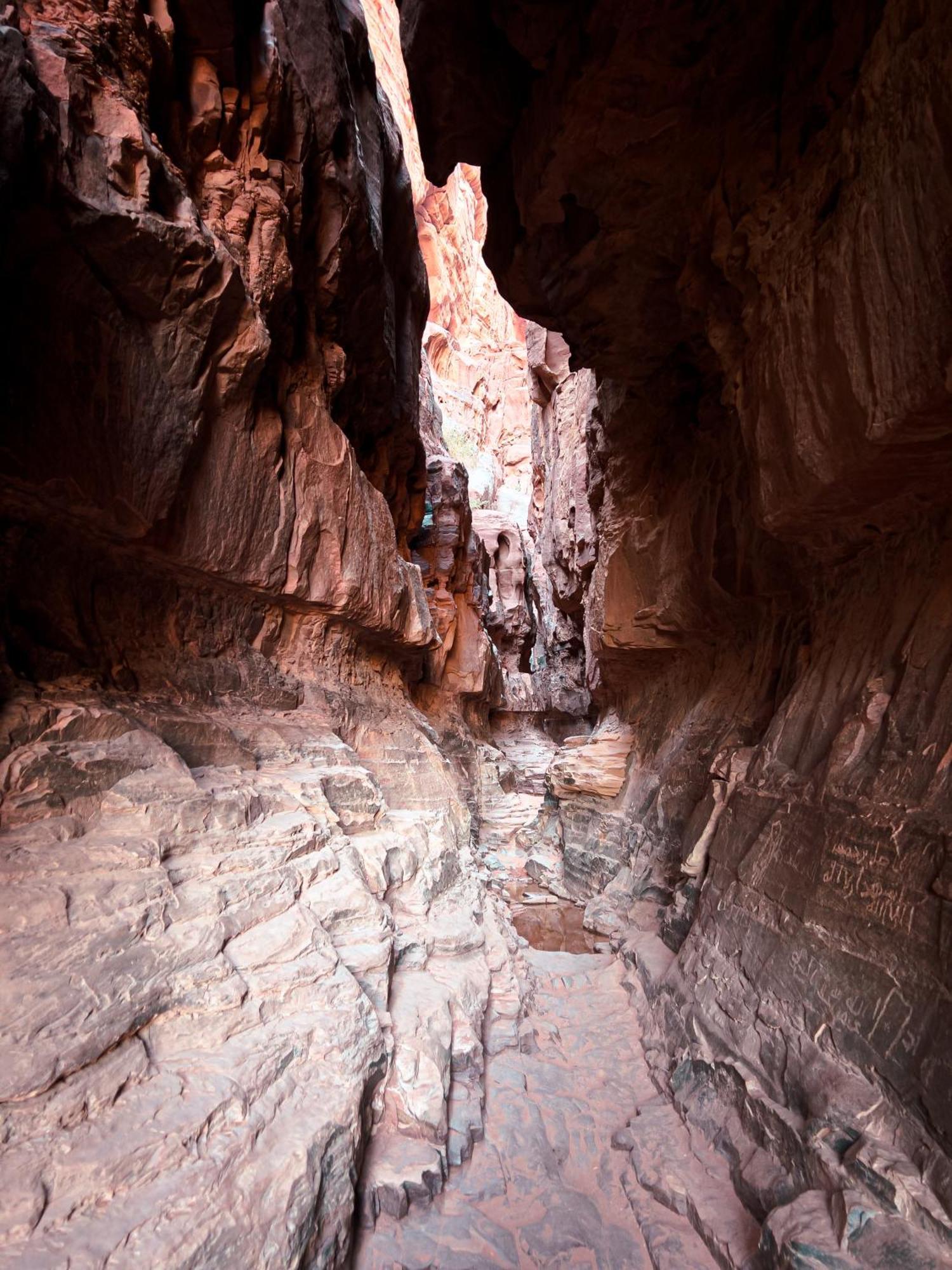 Hotel Stargazing camp&Tours Wadi Rum Esterno foto